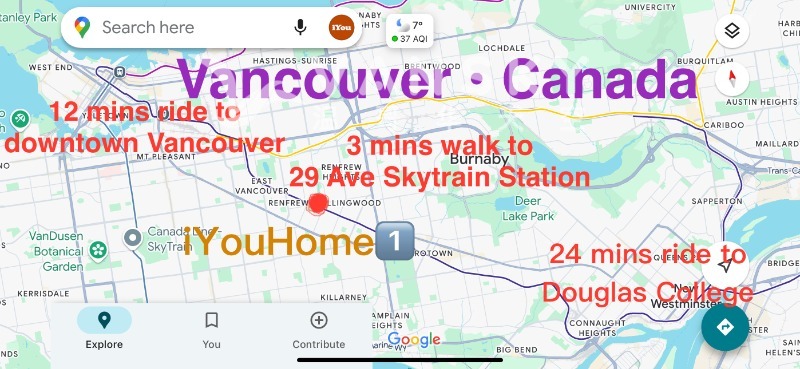 251222170222_IMG_5332 1.jpg